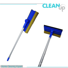 Economical Household Window Cleaner /Glass Cleaning /Window Wiper/ Squeegee